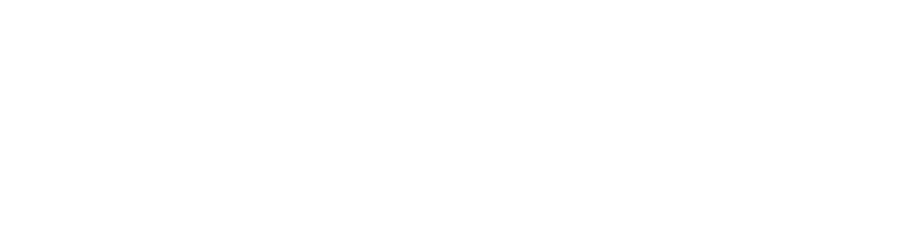 Carteron Solutions