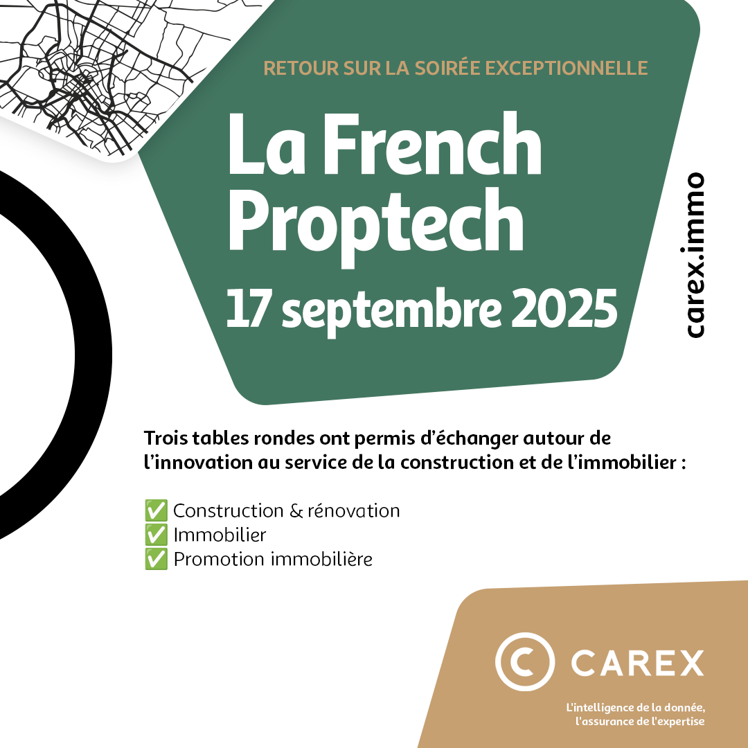 🏗️✨ 𝗥𝗲𝘁𝗼𝘂𝗿 𝘀𝘂𝗿 𝗹𝗮 𝘀𝗼𝗶𝗿é𝗲 𝗲𝘅𝗰𝗲𝗽𝘁𝗶𝗼𝗻𝗻𝗲𝗹𝗹𝗲 𝗱𝗲 𝗟𝗮 𝗙𝗿𝗲𝗻𝗰𝗵 𝗣𝗿𝗼𝗽𝘁𝗲𝗰𝗵 – 𝟭𝟳 𝘀𝗲𝗽𝘁𝗲𝗺𝗯𝗿𝗲 𝟮𝟬𝟮𝟱
