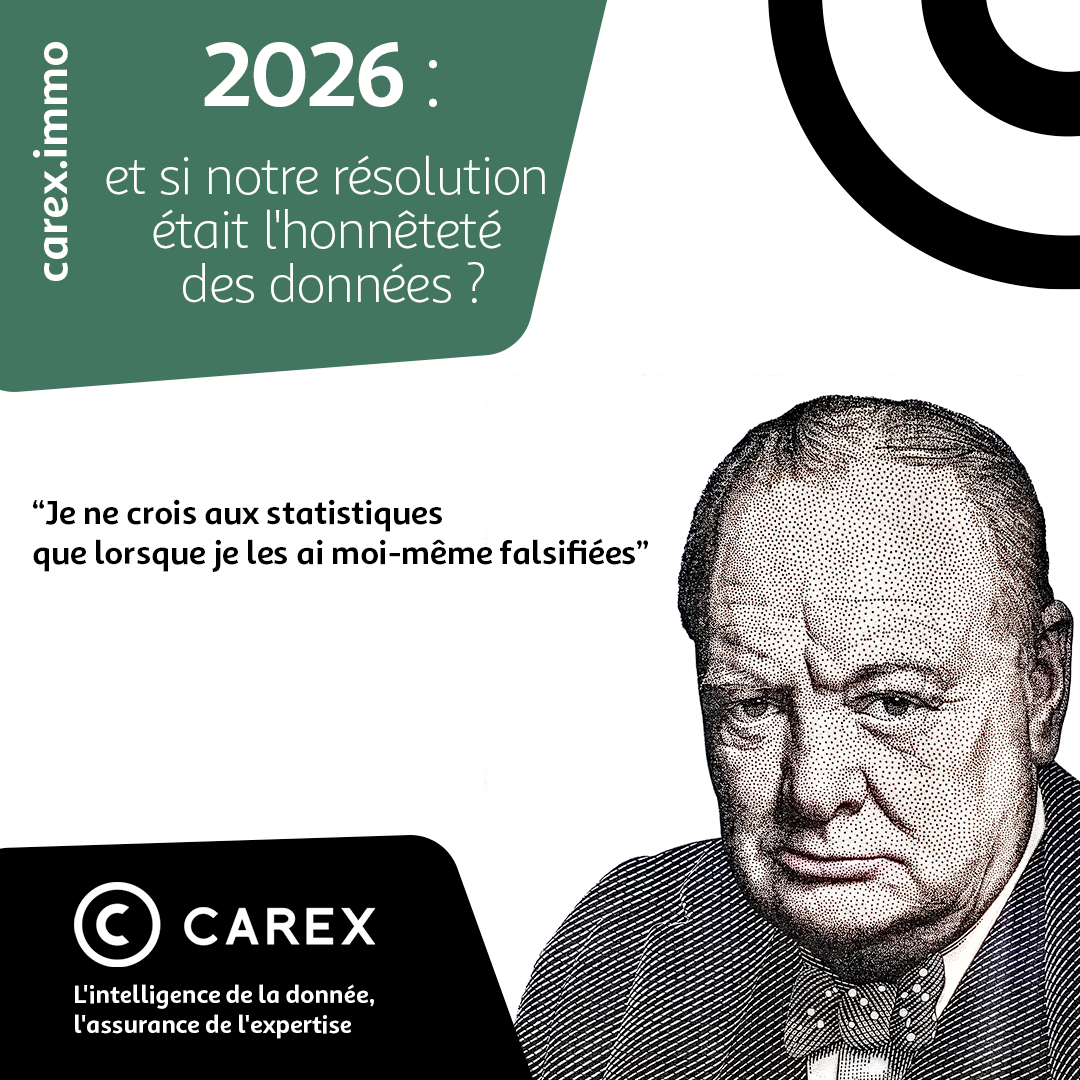 2026 : et si notre résolution était l’honnêteté des données ?