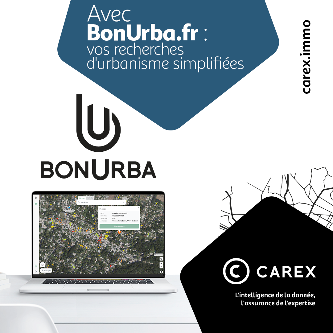Avec BonUrba.fr : vos recherches d&rsquo;urbanisme simplifiées.